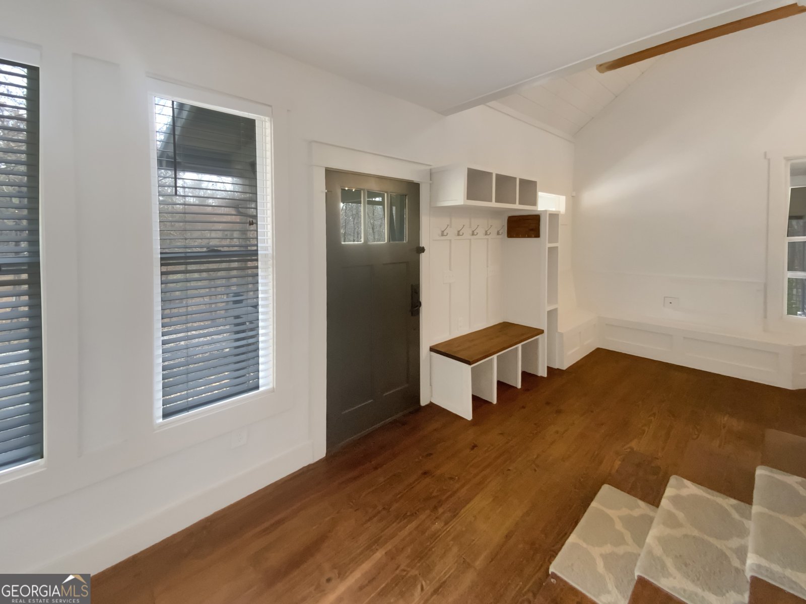 146 Rolling Hills Trail Ellijay - 6