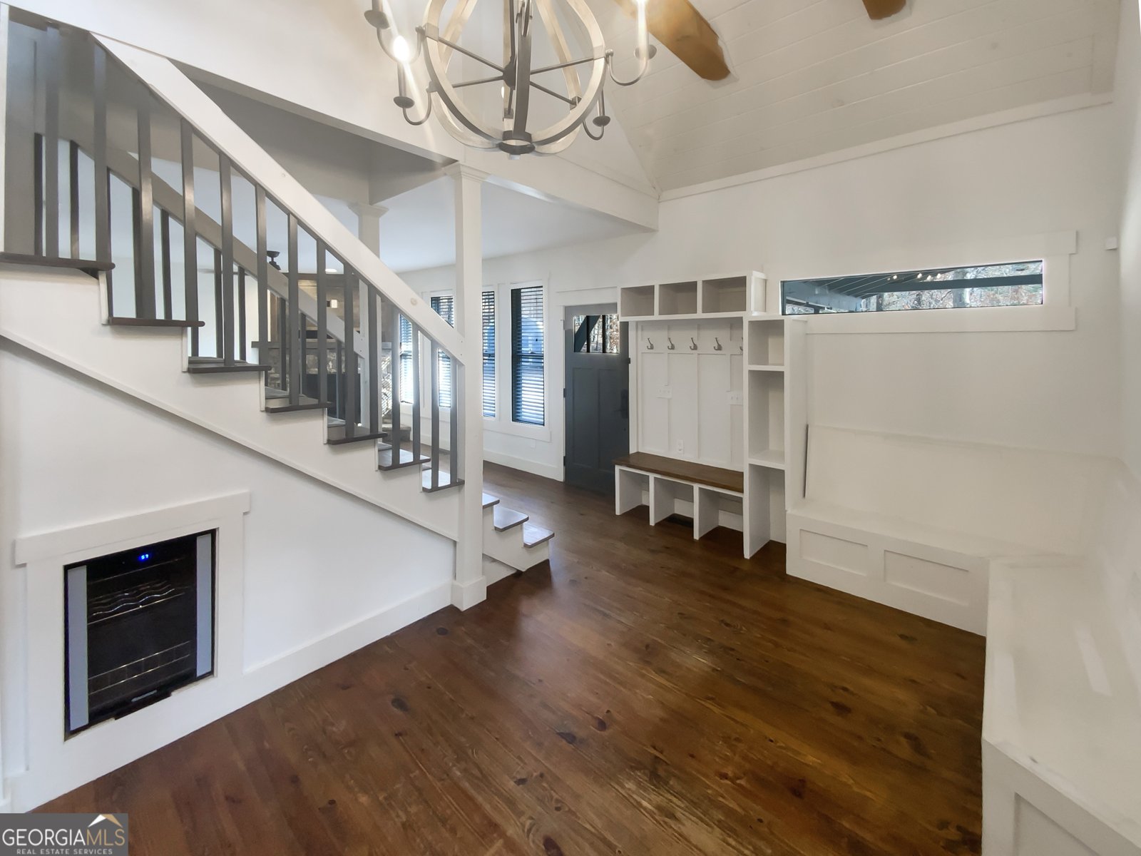 146 Rolling Hills Trail Ellijay - 7