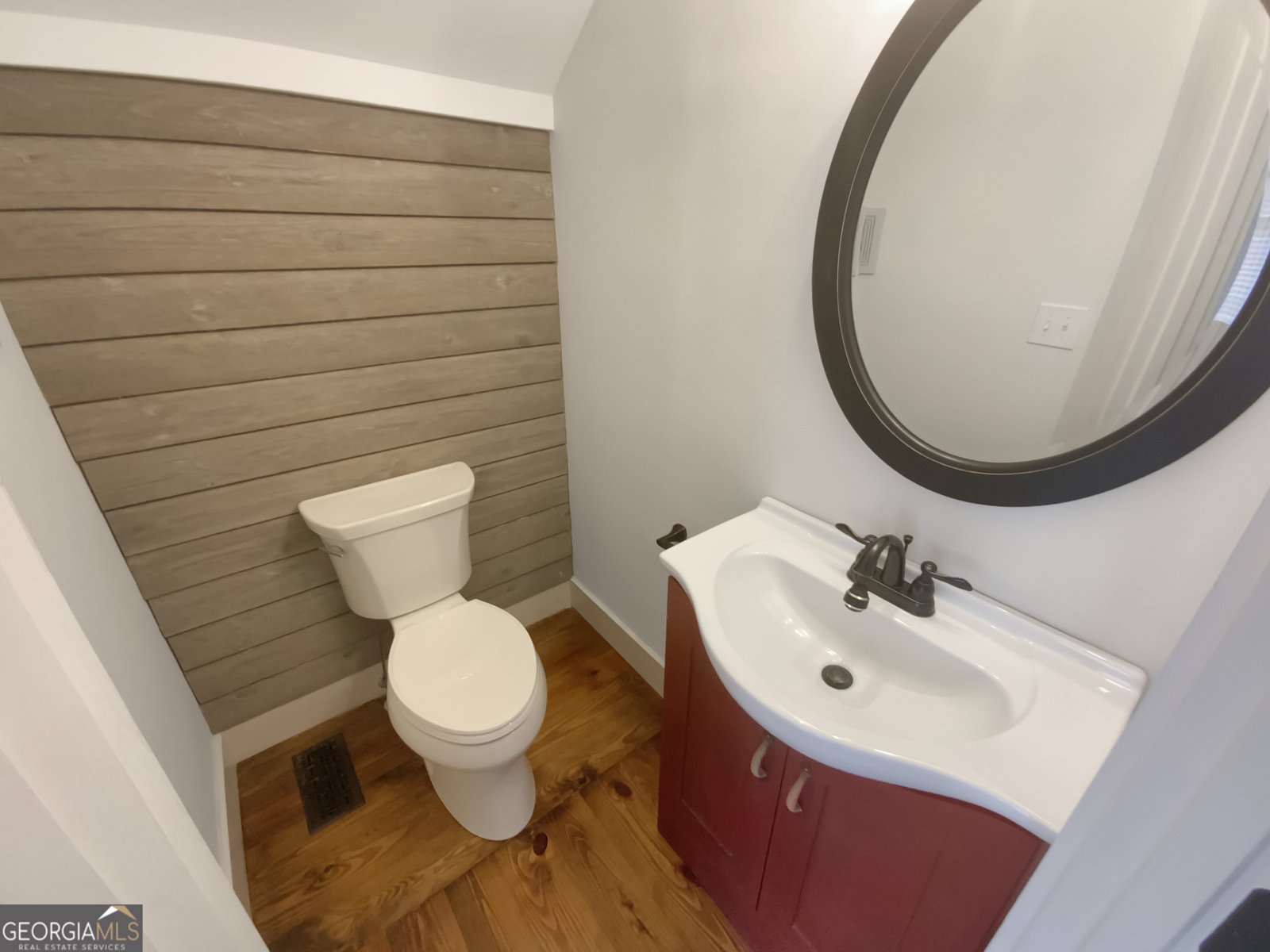 146 Rolling Hills Trail Ellijay - 8