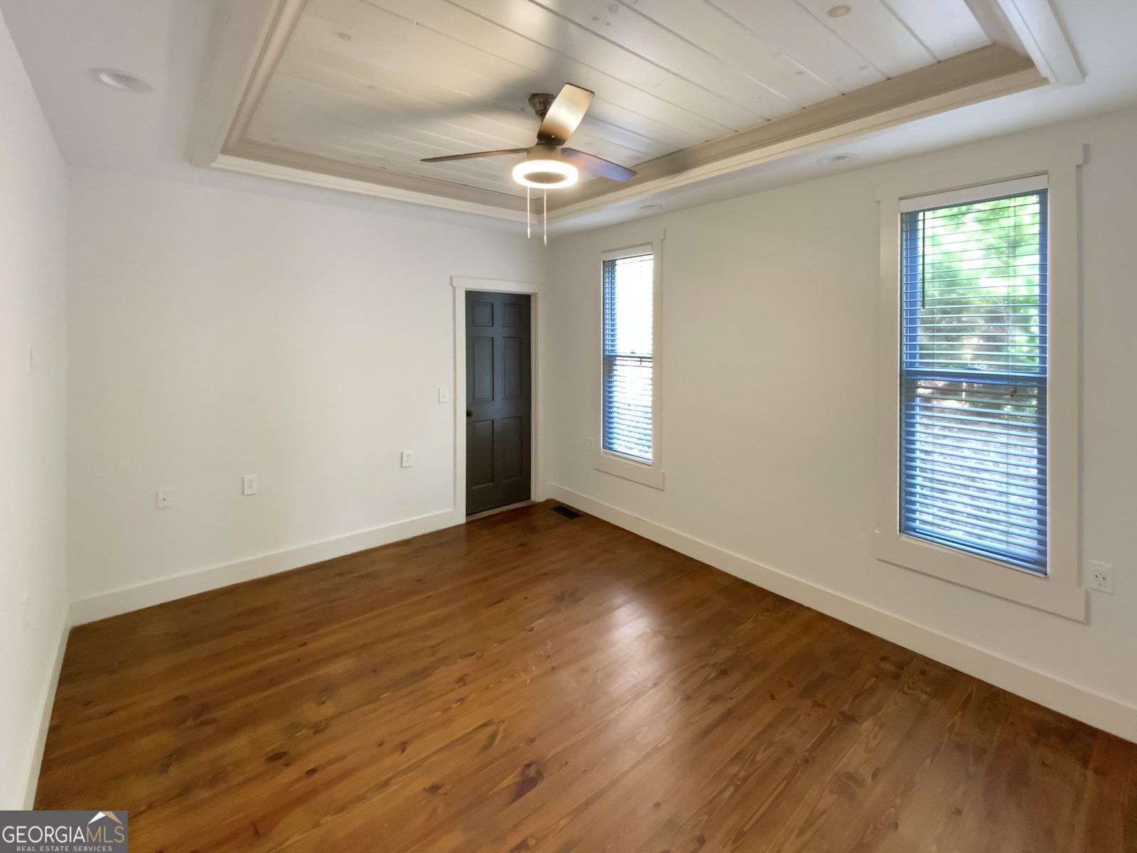 146 Rolling Hills Trail Ellijay - 9