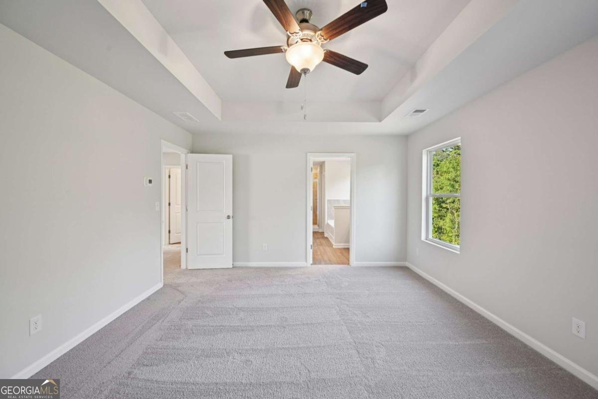 11868 Rizvan Place Covington - 37