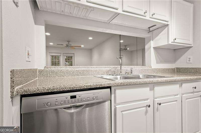 3655 Habersham Road Atlanta - 11