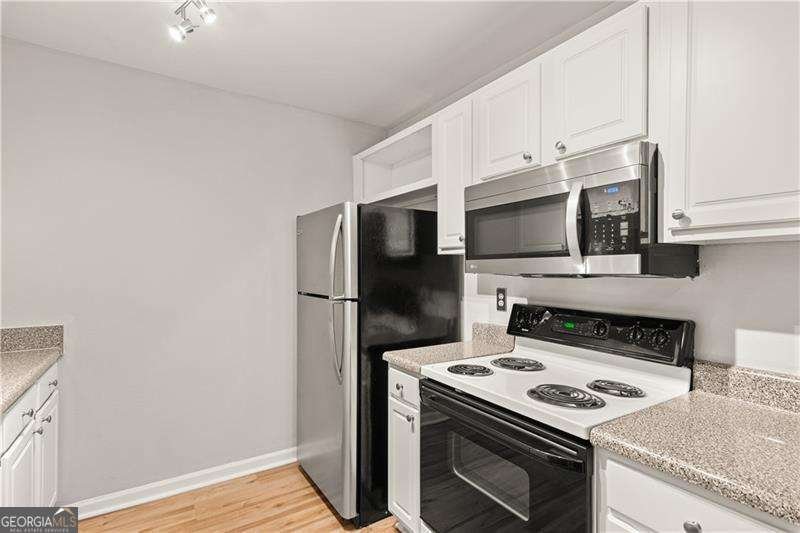 3655 Habersham Road Atlanta - 12