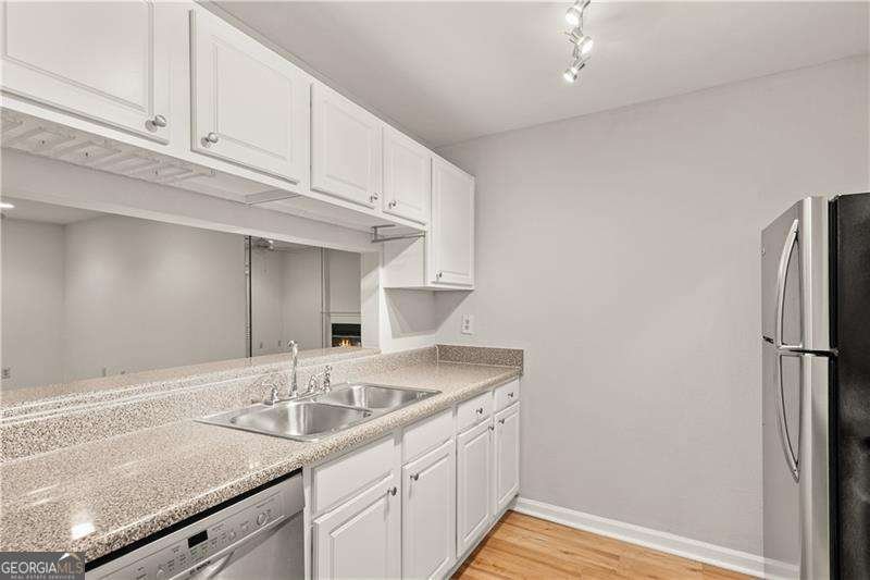 3655 Habersham Road Atlanta - 13