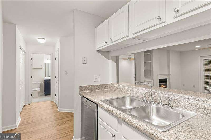 3655 Habersham Road Atlanta - 14