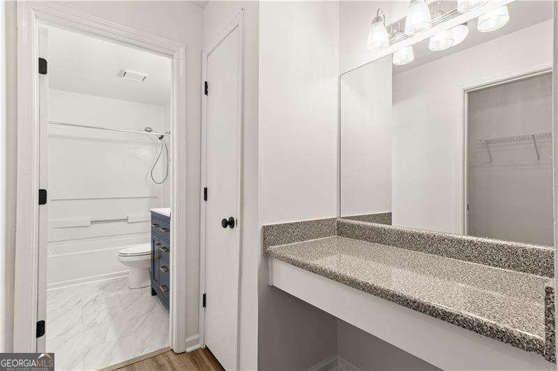 3655 Habersham Road Atlanta - 15