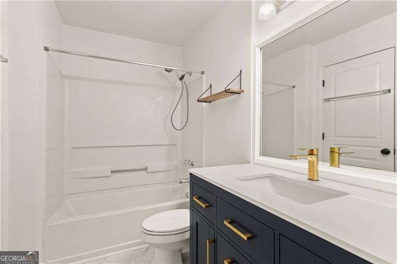 3655 Habersham Road Atlanta - 16