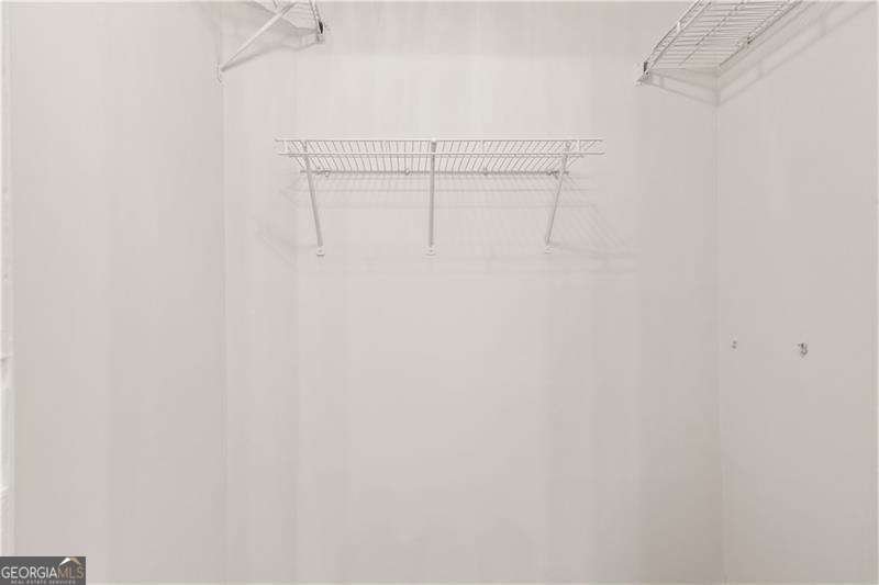 3655 Habersham Road Atlanta - 18