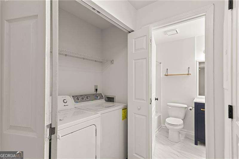 3655 Habersham Road Atlanta - 19