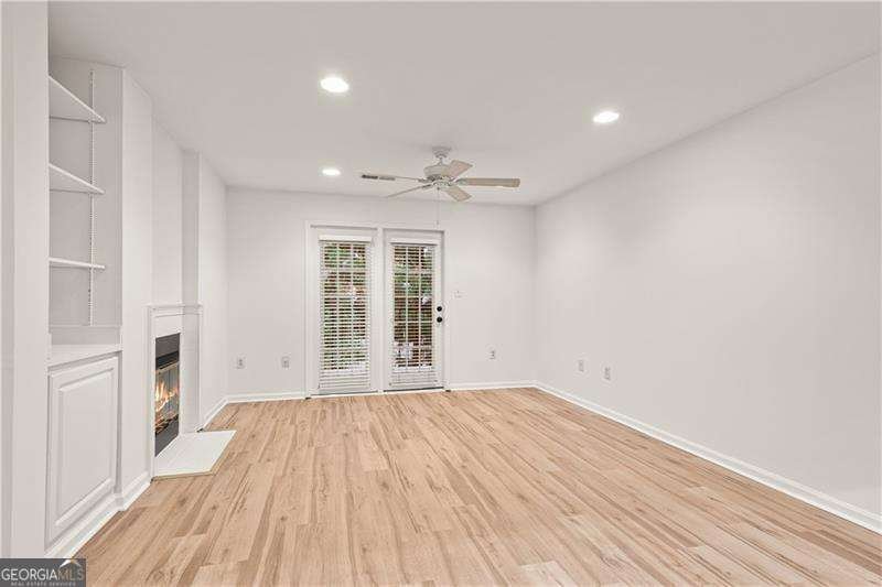 3655 Habersham Road Atlanta - 20