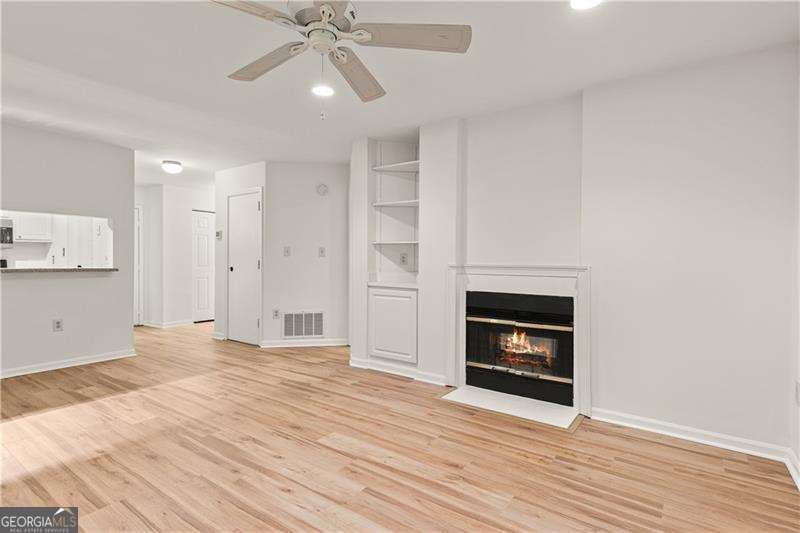 3655 Habersham Road Atlanta - 21