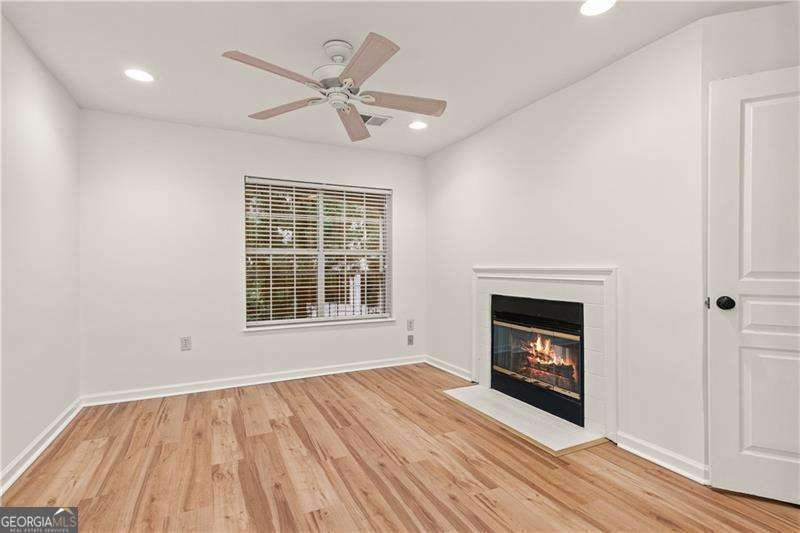 3655 Habersham Road Atlanta - 22