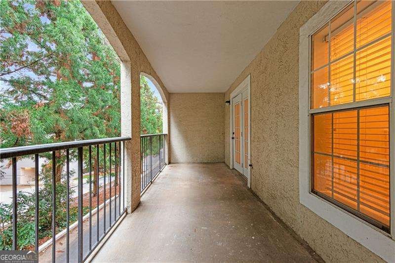 3655 Habersham Road Atlanta - 29