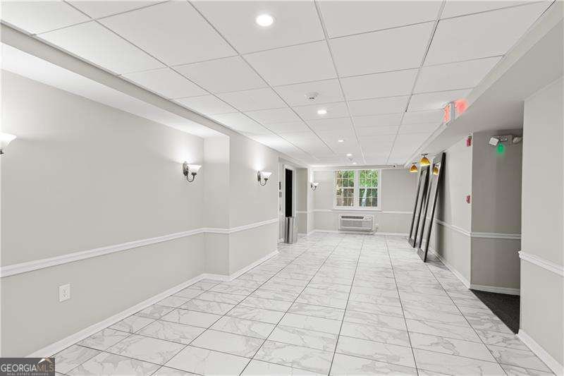 3655 Habersham Road Atlanta - 30