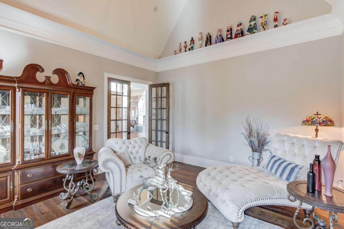 3273 Bailey Road Dacula - 11