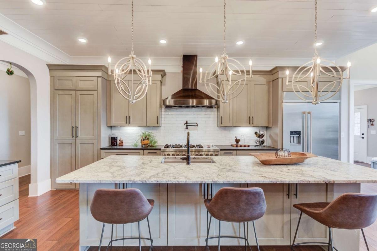 3273 Bailey Road Dacula - 20