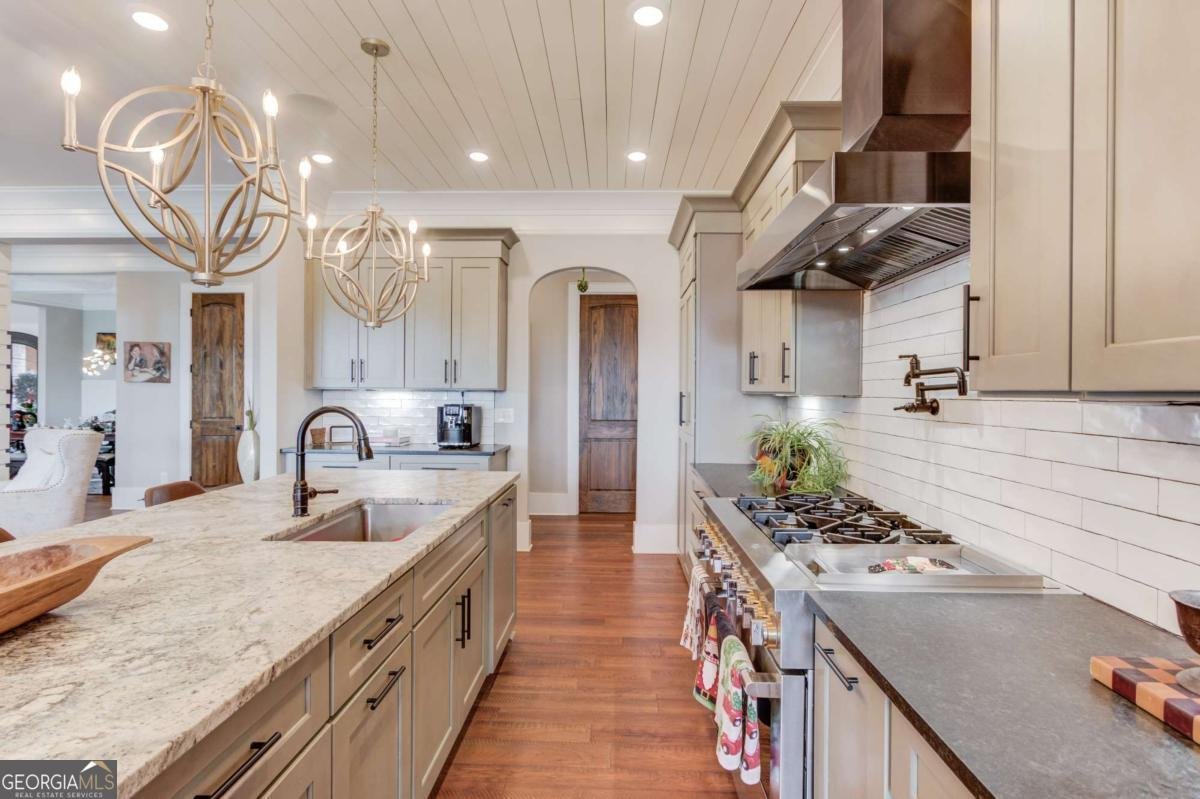 3273 Bailey Road Dacula - 21