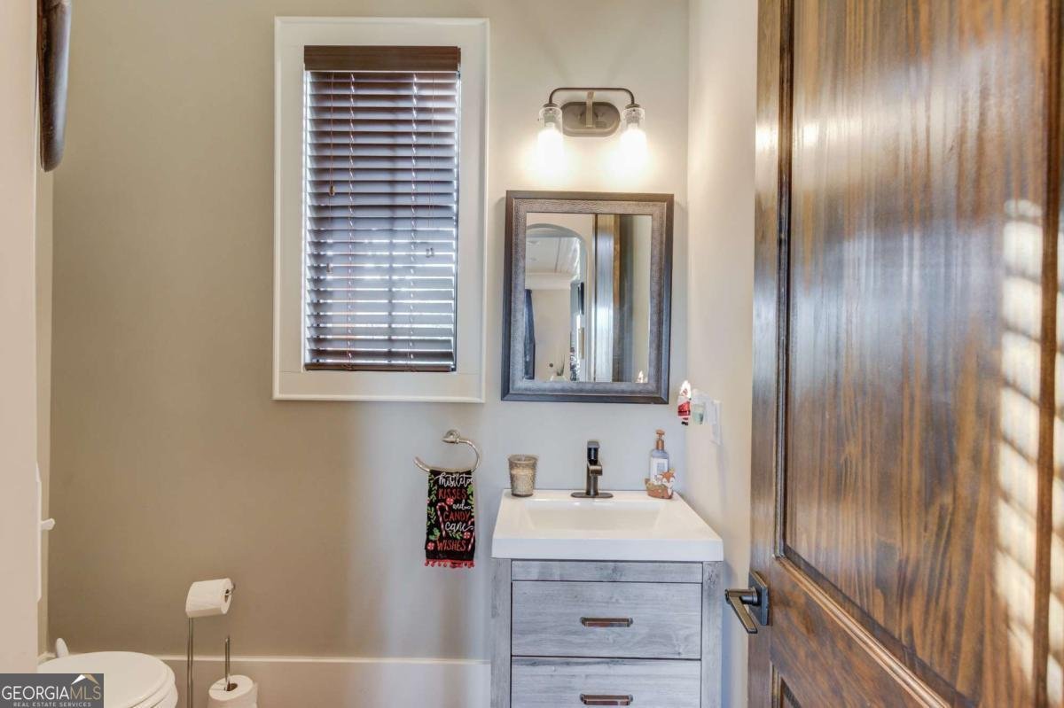 3273 Bailey Road Dacula - 24