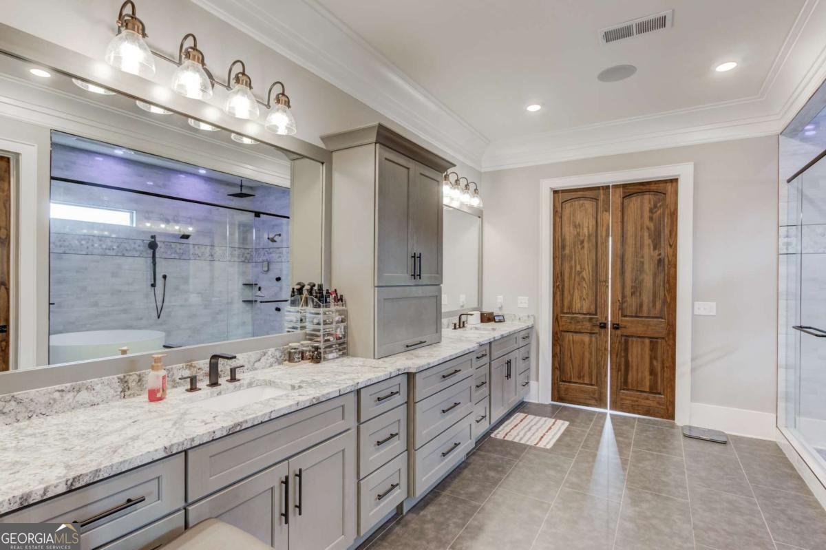 3273 Bailey Road Dacula - 31