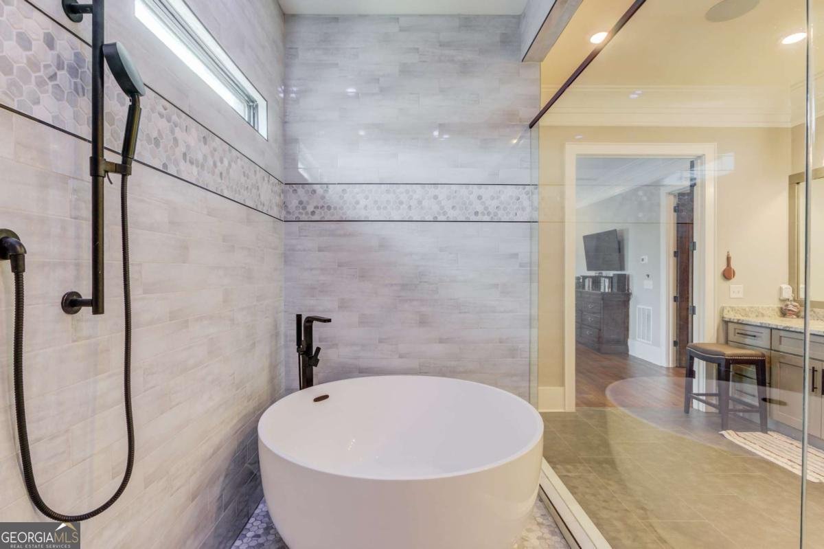 3273 Bailey Road Dacula - 33