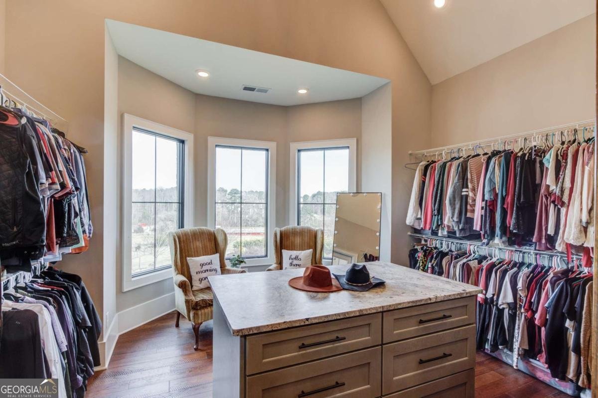 3273 Bailey Road Dacula - 34