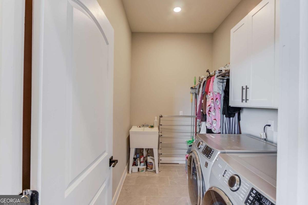 3273 Bailey Road Dacula - 39