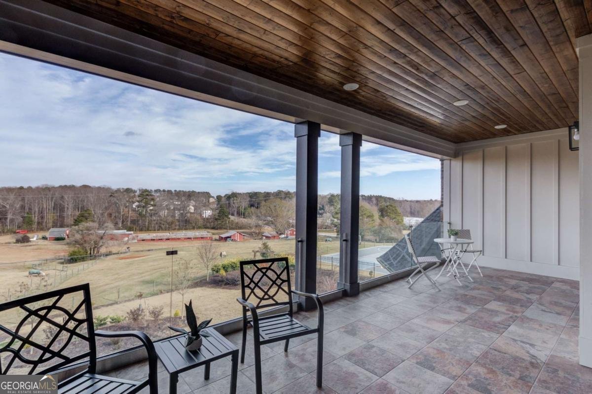 3273 Bailey Road Dacula - 43