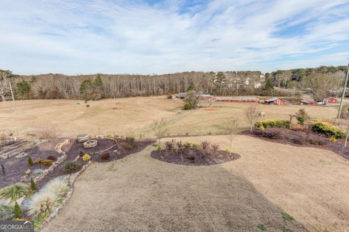 3273 Bailey Road Dacula - 44