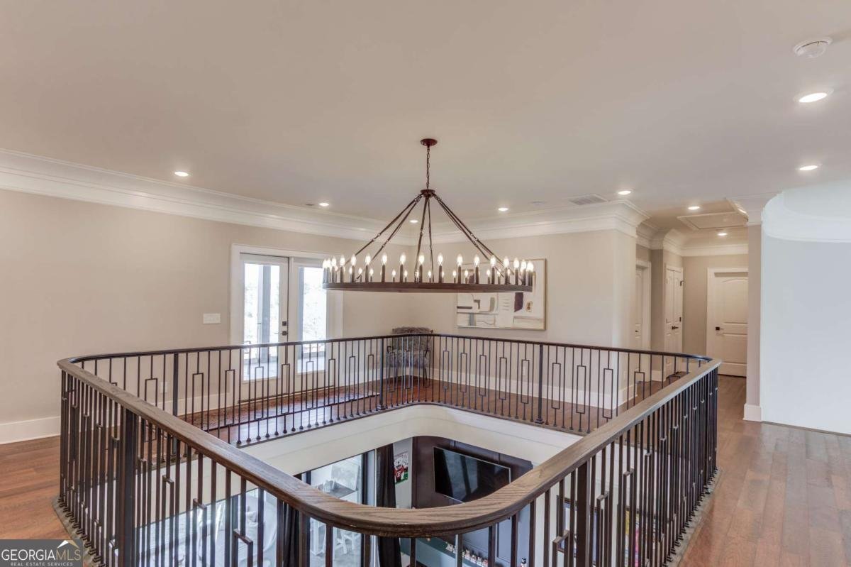 3273 Bailey Road Dacula - 46