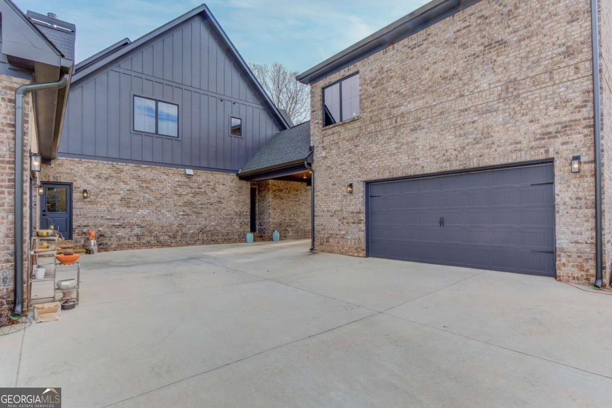 3273 Bailey Road Dacula - 5