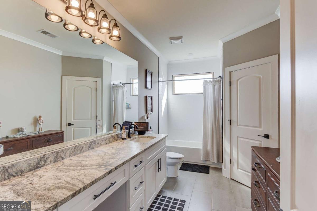 3273 Bailey Road Dacula - 50