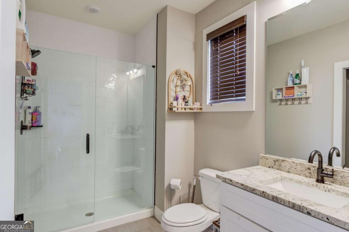 3273 Bailey Road Dacula - 56