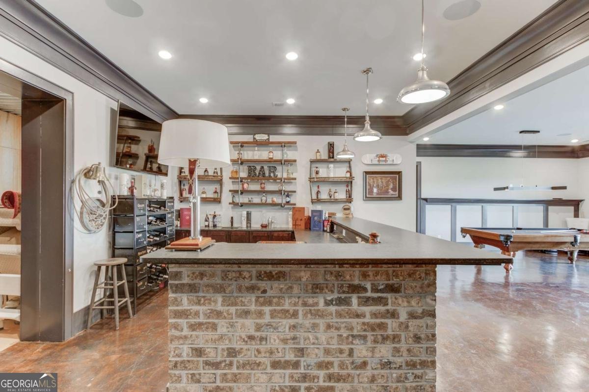 3273 Bailey Road Dacula - 59