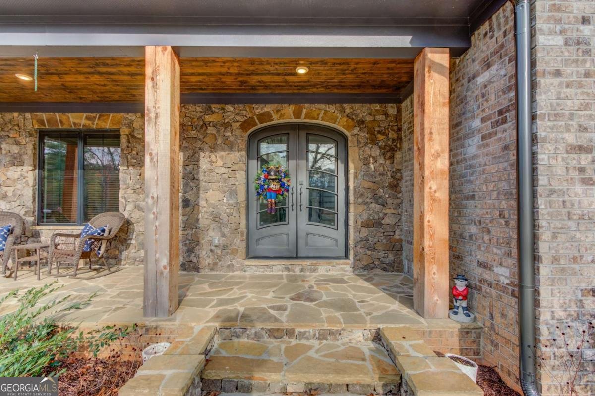 3273 Bailey Road Dacula - 6