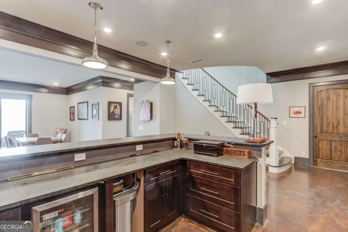 3273 Bailey Road Dacula - 60