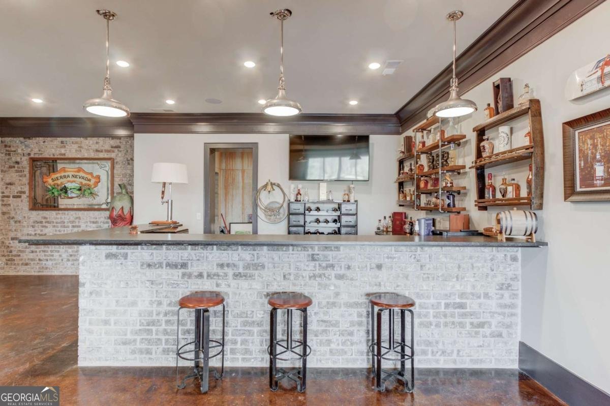 3273 Bailey Road Dacula - 61