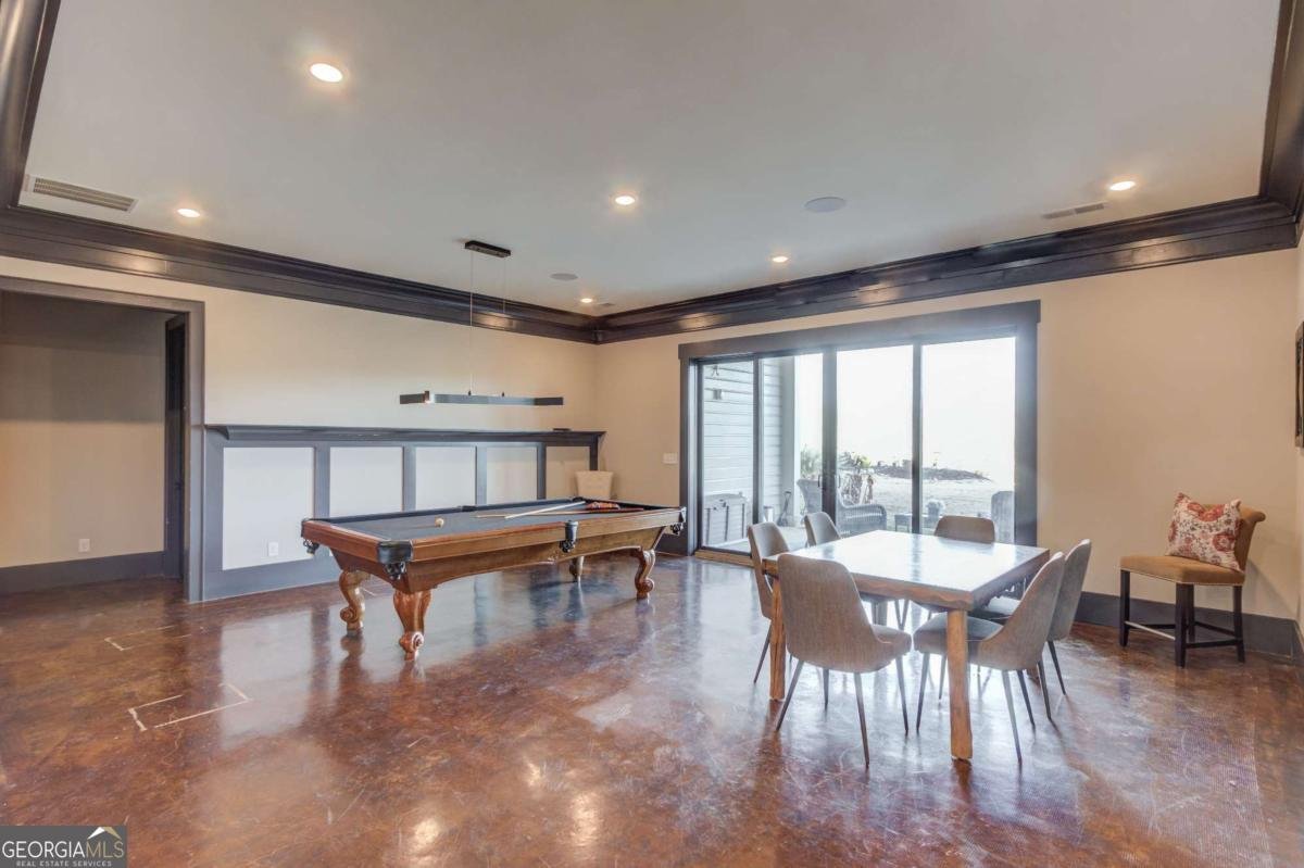 3273 Bailey Road Dacula - 62