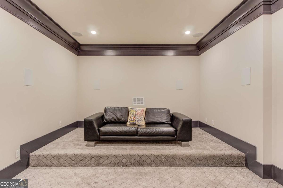 3273 Bailey Road Dacula - 65