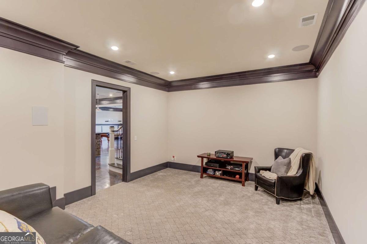 3273 Bailey Road Dacula - 66