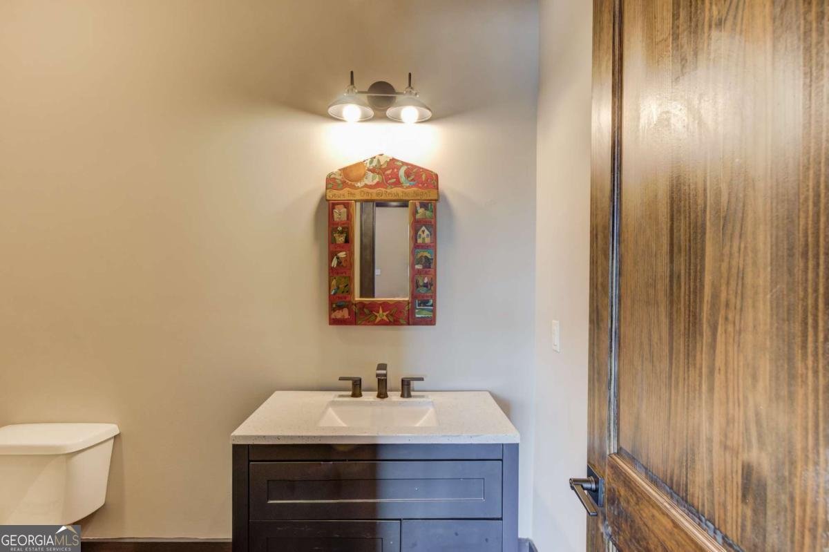 3273 Bailey Road Dacula - 67