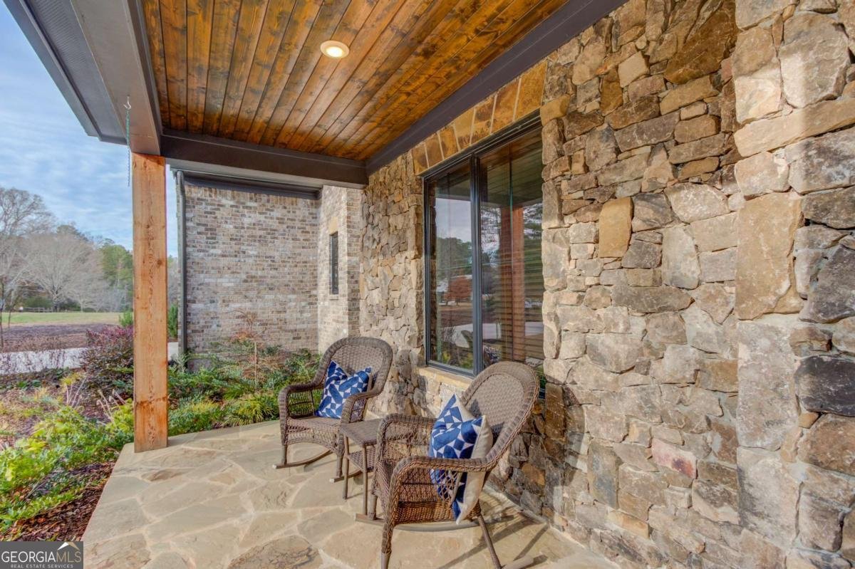 3273 Bailey Road Dacula - 7