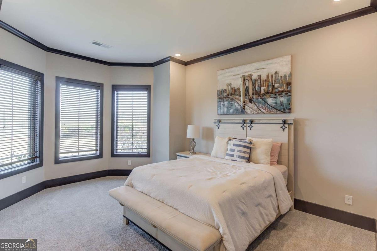 3273 Bailey Road Dacula - 70