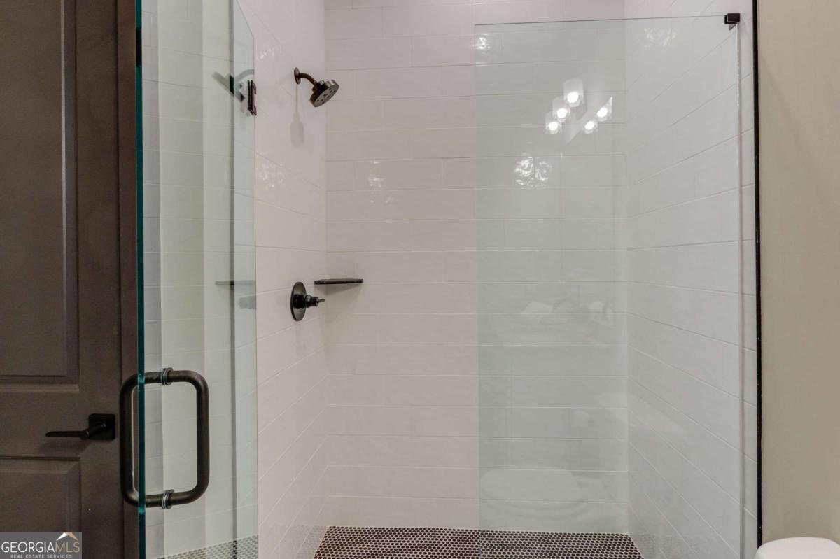 3273 Bailey Road Dacula - 73