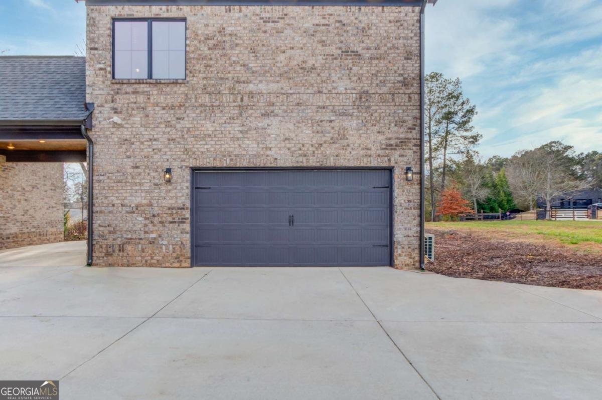 3273 Bailey Road Dacula - 76