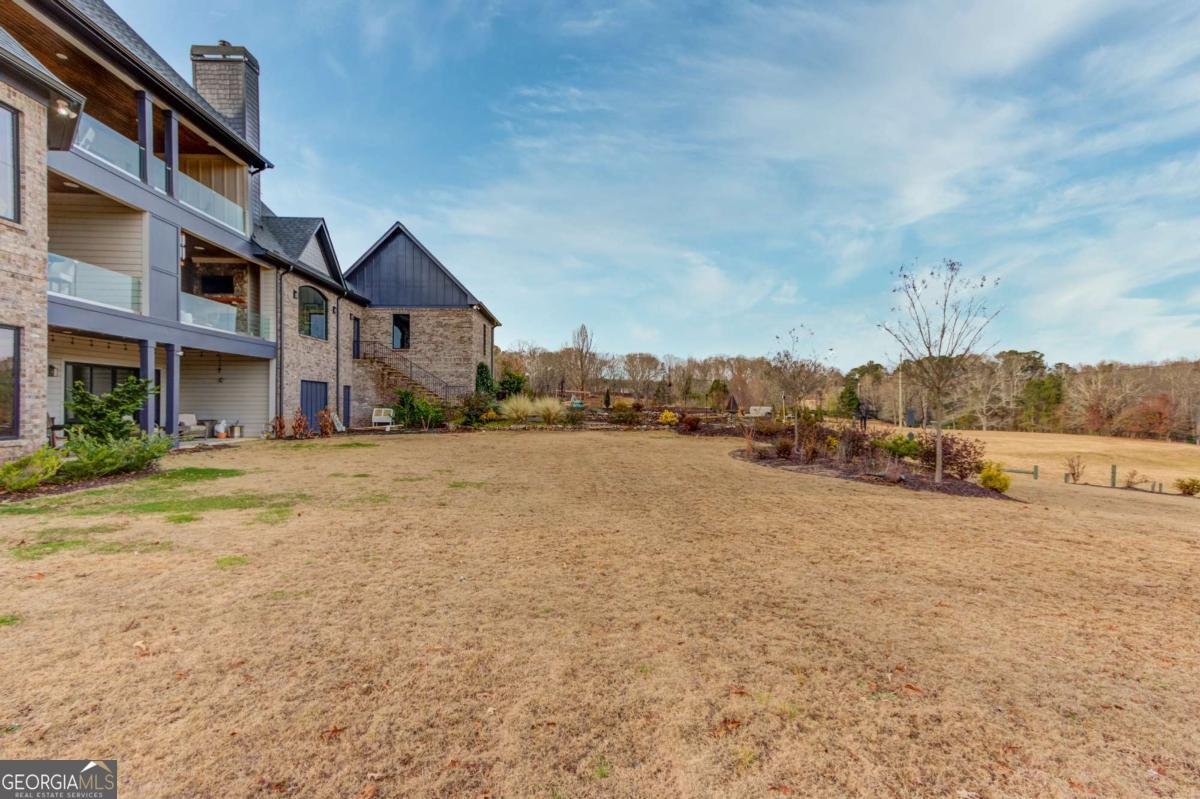 3273 Bailey Road Dacula - 81