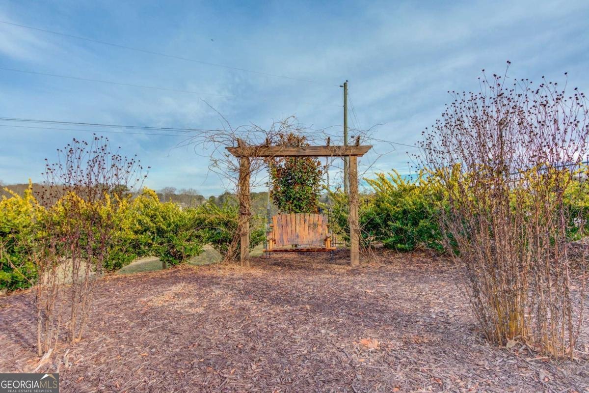 3273 Bailey Road Dacula - 84