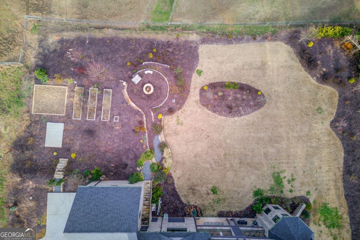 3273 Bailey Road Dacula - 88