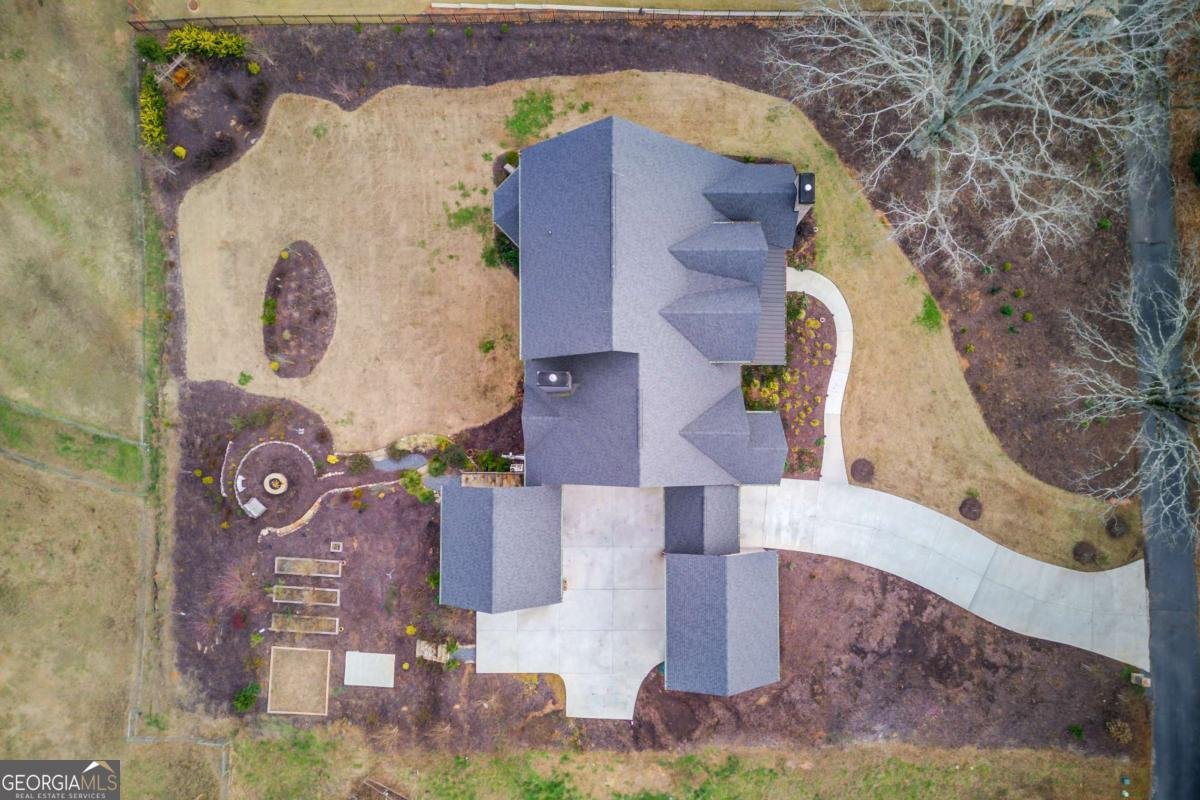 3273 Bailey Road Dacula - 89