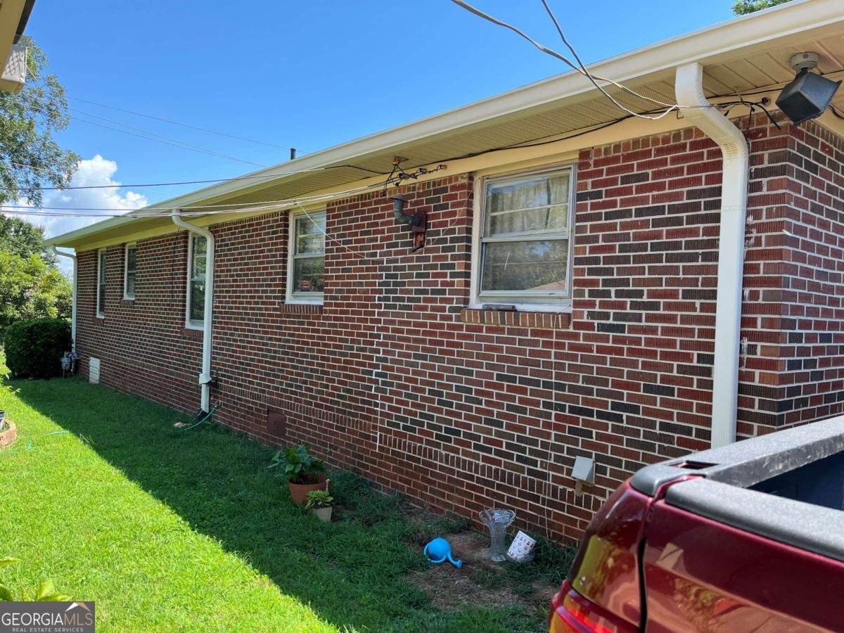 1496 Railroad Avenue Sugar Hill - 3