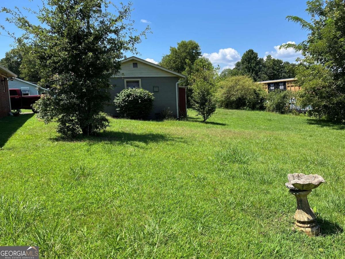 1496 Railroad Avenue Sugar Hill - 4